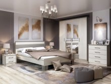 Сара Спальня Сара Спальня