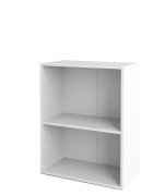 Симпл Стеллаж Джек 600/768 Симпл Стеллаж Джек 600/768