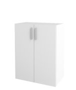 Симпл Стеллаж Джек 600/768 2д Симпл Стеллаж Джек 600/768 2д