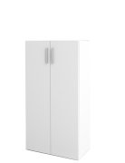 Симпл Стеллаж Джек 600/1152 2д Симпл Стеллаж Джек 600/1152 2д