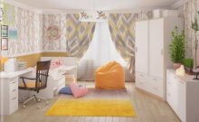 Детские Симпл