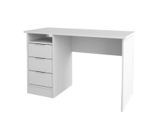 Симпл Стол Студент Симпл Стол Студент