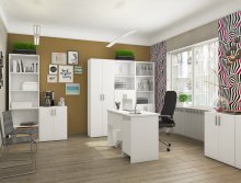 Симпл Кабинет Симпл Кабинет