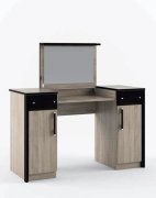 Скарлет Столик туалетный