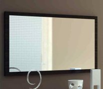 Скарлет Зеркало 800