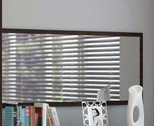 Скарлет Зеркало 134