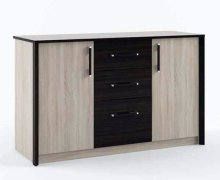 Скарлет Комод 136 Скарлет Комод 136