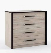 Скарлет Комод 80 Скарлет Комод 80