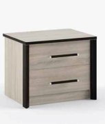 Скарлет Тумба прикроватная