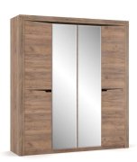 София Шкаф 4Д София Шкаф 4Д