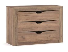 София Комод София Комод