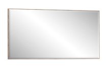 София Зеркало София Зеркало