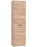 Соло Шкаф прихожей Соло Шкаф прихожей