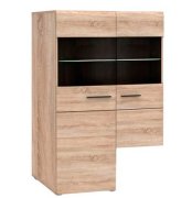 Соло Надставка на ТВ 2W L Соло Надставка на ТВ 2W L