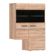 Соло Надставка на ТВ 2W P Соло Надставка на ТВ 2W P