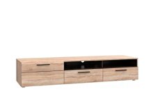 Соло Пoдставка под ТВ 1D2S L/P Соло Пoдставка под ТВ 1D2S L/P