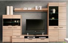 Стенка Соло Стенка Соло