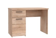 Соло Стол 1D1S Соло Стол 1D1S