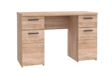 Соло Стол 2D2S Соло Стол 2D2S