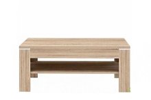 Соло Столик журнальный Соло Столик журнальный