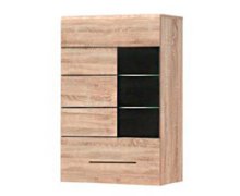 Соло Витрина 1W Р Соло Витрина 1W Р