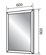 Модуль М17 Соломия Модуль М17 Соломия
