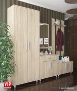 Соломия Прихожая 1 Соломия Прихожая 1