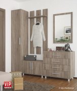 Соломия Прихожая 2 Соломия Прихожая 2