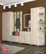 Соломия Прихожая 3 Соломия Прихожая 3