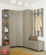 Соломия Прихожая 4 Соломия Прихожая 4