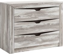 Соломия Комод