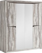 Соломия Шкаф 4ДЗ Соломия Шкаф 4ДЗ