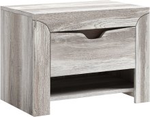 Соломия Тумба прикроватная