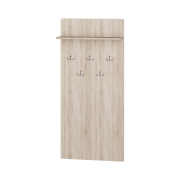 Соната Вешалка Щит 600 Соната Вешалка Щит 600