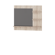 Соната Зеркало Соната Зеркало