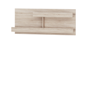 Соната Навесная полка 1100 Соната Навесная полка 1100