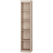 Соната Пенал открытый Соната Пенал открытый