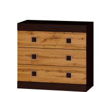 Соната Комод 1 Соната Комод 1