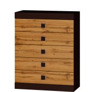 Соната Комод 2 Соната Комод 2