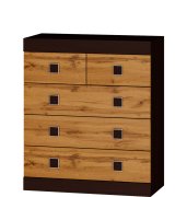 Соната Комод 3 Соната Комод 3