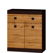 Соната Комод 4 Соната Комод 4