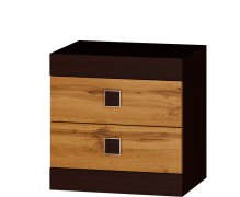 Соната Тумба прикроватная