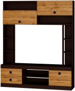 Соната Стенка Соната Стенка