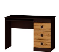 Соната Стол письменный Соната Стол письменный