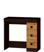 Соната Трюмо