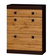 Соната Тумба под обувь 800