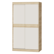 Соната Шкаф-купе 1200 Соната Шкаф-купе 1200