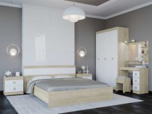 Соната Спальня 3