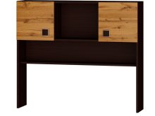 Соната Надстройка для стола Соната Надстройка для стола