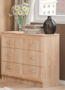 Соната Комод